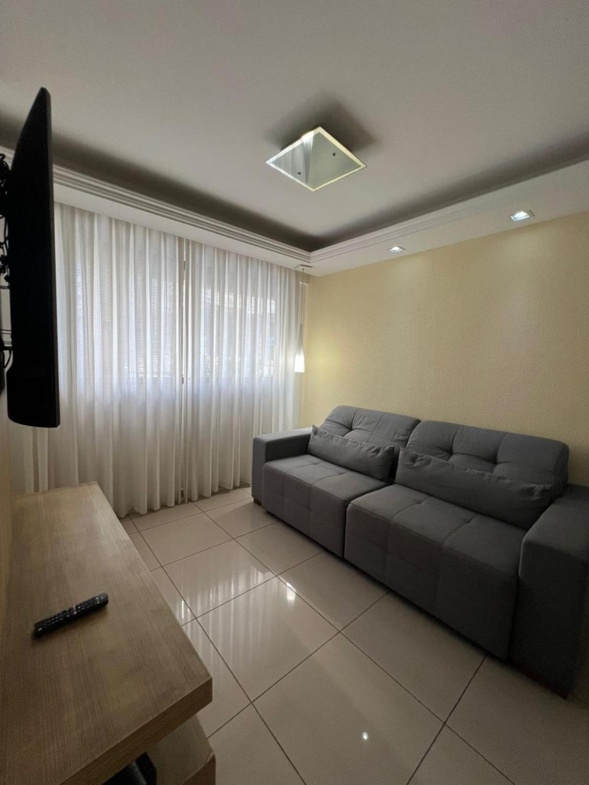 No Melhor Da Jatiuca Maceio  Exterior photo